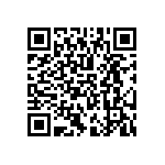 A3PE1500-2FGG484 QRCode