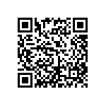 A3PE1500-2FGG676 QRCode