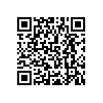 A3PE1500-2PQ208 QRCode