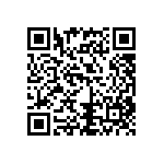 A3PE1500-2PQ208I QRCode