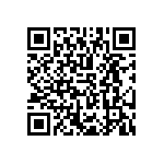 A3PE1500-2PQG208 QRCode