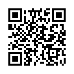 A3PE1500-PQ208 QRCode