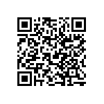 A3PE3000-1FG484 QRCode