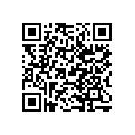 A3PE3000-1FG896 QRCode