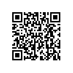 A3PE3000-1FGG324I QRCode