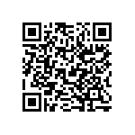 A3PE3000-2FG324 QRCode