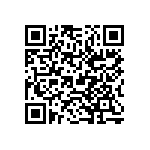 A3PE3000-2FG896 QRCode