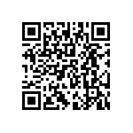 A3PE3000-2FGG896 QRCode