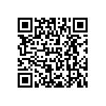 A3PE3000-2PQG208I QRCode