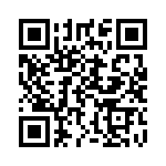 A3PE3000-FG324 QRCode