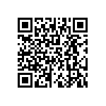 A3PE3000-FGG324I QRCode