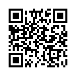 A3PE3000-PQ208 QRCode