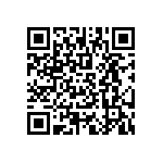 A3PE3000-PQG208I QRCode