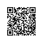 A3PE3000L-1FGG484M QRCode