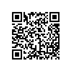 A3PE3000L-1FGG896I QRCode