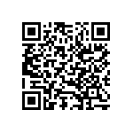 A3PE3000L-1PQ208I QRCode