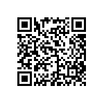 A3PE3000L-FG484I QRCode