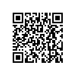 A3PE3000L-FG484M QRCode