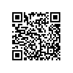 A3PE3000L-FGG324 QRCode