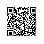 A3PE3000L-FGG484 QRCode