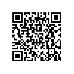 A3PE600-1FGG484I QRCode