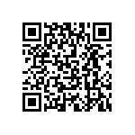 A3PE600-1PQG208 QRCode