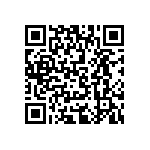 A3PE600-2PQ208I QRCode