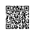 A3PE600L-1FGG484M QRCode