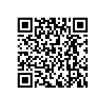 A3PE600L-FG484M QRCode