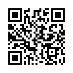 A3PJ-4010 QRCode