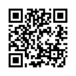 A3PJ-5014 QRCode