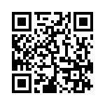 A3PJ-5701-05E QRCode