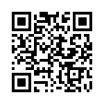 A3PJ-5743-24E QRCode