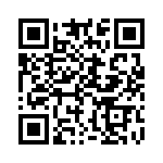 A3PJ-5746-12E QRCode