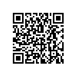 A3PJ-90A11-24APW QRCode