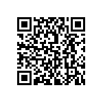 A3PJ-90A11-24EG QRCode