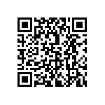 A3PJ-90A11-24ER QRCode