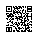 A3PJ-90A12-24AO QRCode