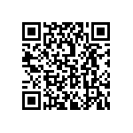 A3PJ-90A12-24AW QRCode