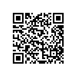 A3PJ-90D11-24AA QRCode