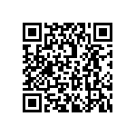 A3PJ-90D12-24AA QRCode