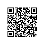 A3PJ-90D12-24APW QRCode