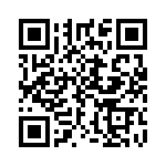 A3PN015-QNG68 QRCode