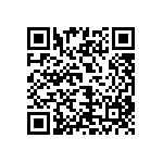 A3PN030-Z1QNG48I QRCode