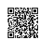 A3PN030-Z1VQ100I QRCode