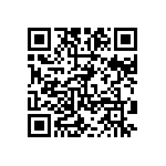 A3PN030-Z1VQG100 QRCode