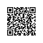 A3PN030-ZQNG48I QRCode