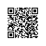 A3PN030-ZVQ100I QRCode