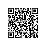 A3PN030-ZVQG100I QRCode