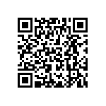 A3PN060-Z2VQG100I QRCode